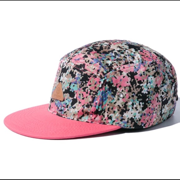 New unisex Hip Hop Caps  Sun Hat Sweet Casual Mu - Picture 3 of 10